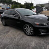 cars for sale