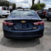 car lots with low down payments