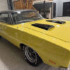1969 Dodge Super Bee - Image 2