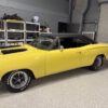 1969 Dodge Super Bee - Image 5