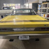 1969 Dodge Super Bee - Image 4