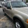 2002 Ford Explorer XLT - Image 2