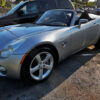 2008 Pontiac Solstice - Image 5