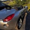 2008 Pontiac Solstice - Image 3