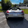 2008 Pontiac Solstice - Image 4