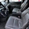 2012 Honda Odyssey EX-L - Image 2
