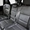2012 Honda Odyssey EX-L - Image 4
