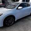2012 Nissan Altima 3.5 SR - Image 5