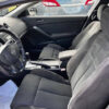 2012 Nissan Altima 3.5 SR - Image 4