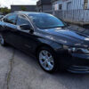 2014 Chevrolet Impala LT - Image 2