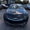 2014 Chevrolet Impala LT - Image 3