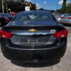 2014 Chevrolet Impala LT - Image 4