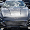 2018 Ford Fusion SE - Image 2