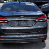 2018 Ford Fusion SE - Image 4