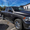 2018 RAM 1500 Express - Image 2