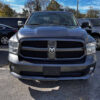 2018 RAM 1500 Express - Image 3