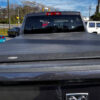 2018 RAM 1500 Express - Image 4