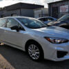 2018 Subaru Impreza 2.0i - Image 2