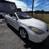 2005 Toyota Camry Solara SE V6 - Image 3