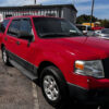 2011 Ford Expedition XL - Image 2