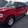 2011 Ford Expedition XL - Image 5