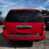 2011 Ford Expedition XL - Image 4