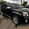 2014 GMC Terrain Denali - Image 2