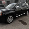 2014 GMC Terrain Denali - Image 5
