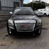 2014 GMC Terrain Denali - Image 3