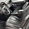 2014 GMC Terrain Denali - Image 4