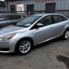 2017 Ford Focus SE - Image 5