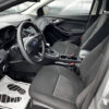 2017 Ford Focus SE - Image 4