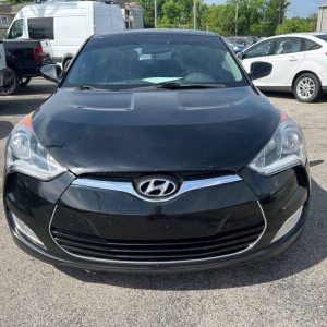 Cheap Used Car Lots