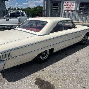 fuel-efficient used cars Nashville
