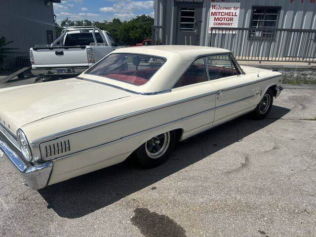 fuel-efficient used cars Nashville