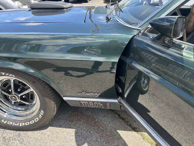 used pickup trucks Nashville