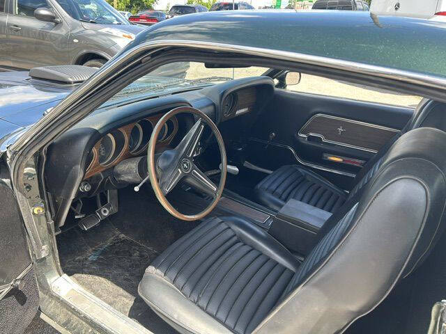 second hand cars Nashville