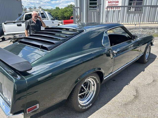 second hand cars Nashville