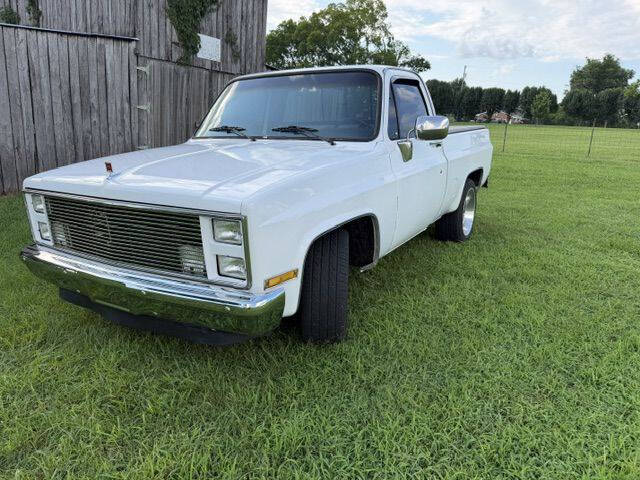 used car specials Nashville