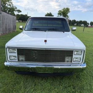 certified pre-owned Nashville,