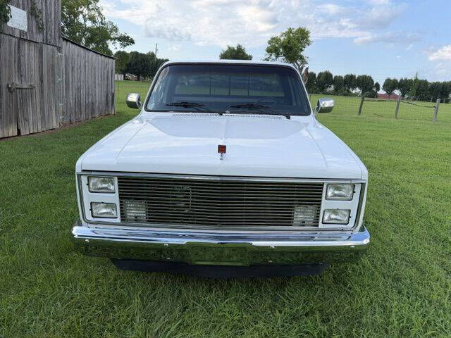 certified pre-owned Nashville,