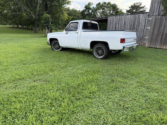 Nashville auto sales