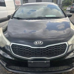 used car inventory Nashville