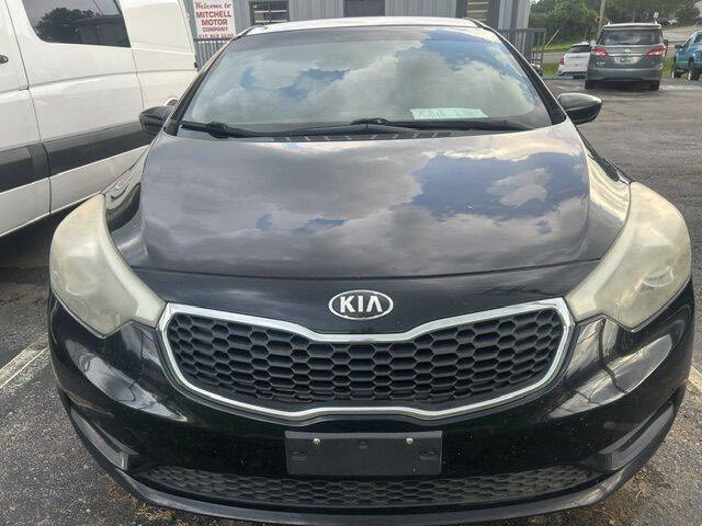 used car inventory Nashville