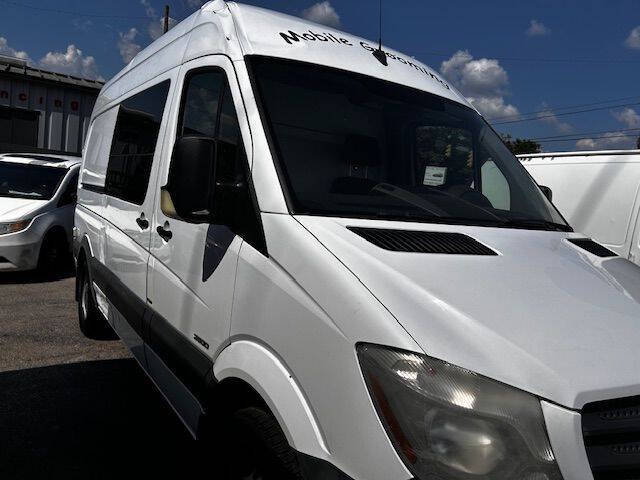 reliable used cars Nashville