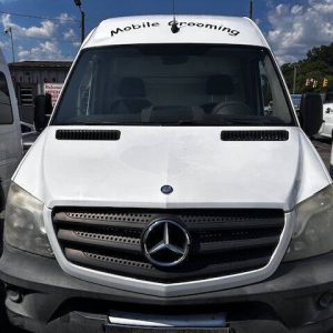 car financing Nashville