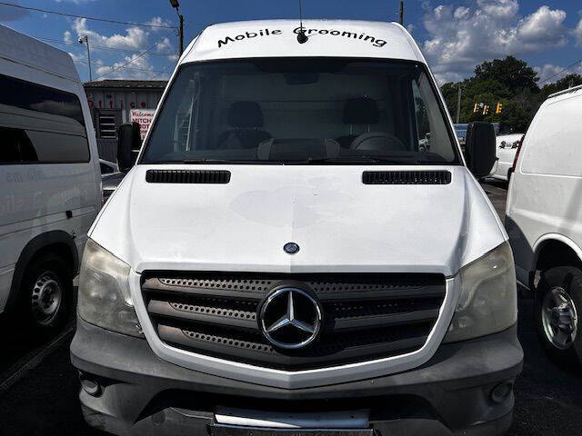 car financing Nashville