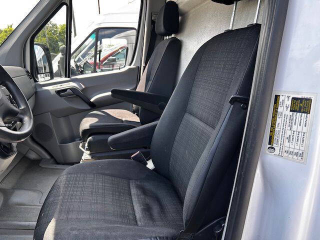 reliable used cars Nashville