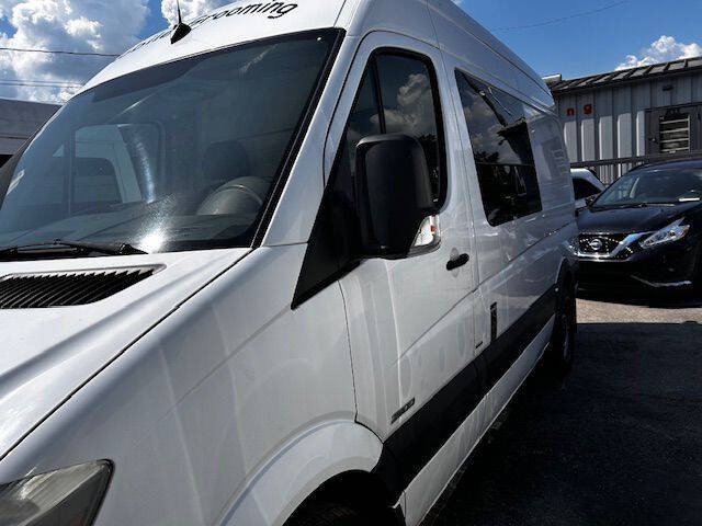 bad credit car loans Nashville